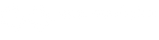 Moon Moon Bytes