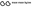 Moon Moon Bytes logo